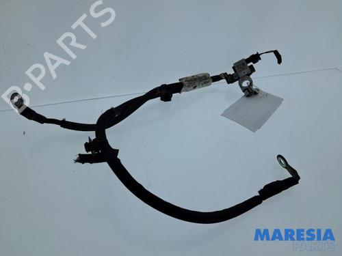 Used Electronic sensor Electronic sensor 38489229 38489229