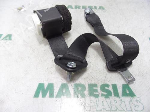 BP31516122I28 main image