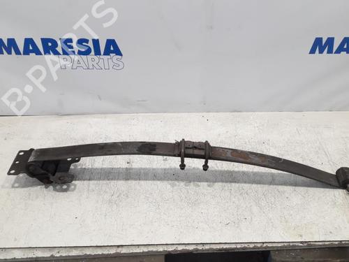 other-renault-master-iii-van-fv-2010-31439241 main image