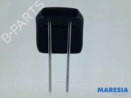 Headrest CITROËN DS3 (SA_) 1.6 VTi 120 | BP38439116I31 - Image 3