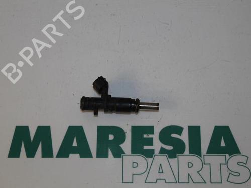 injector-peugeot-207-sw-wk_-2007-2008-2009-2010-2011-2012-2013-31459965 main image