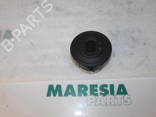 comando-chauffage-renault-espace-iv-jk01_-2002-31489802 main image