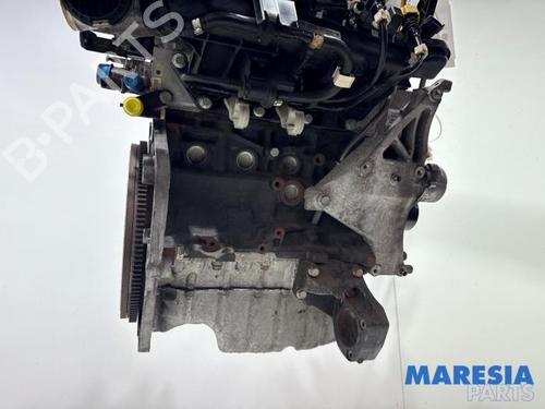 Engine ALFA ROMEO GIULIETTA (940_) 1.4 TB (940FXB1A, 940FXB11) | BP31433034M1 