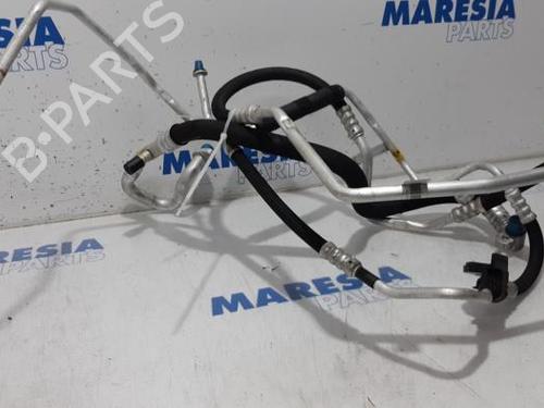 AC pipe FIAT PANDA (312_, 319_) 0.9 (312PXP1A) | BP31452912M126