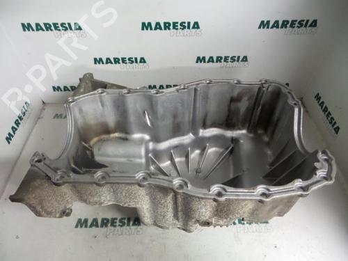 Used Front right seatbelt RENAULT SCÉNIC I MPV (JA0/1_, FA0_) 1.6 (JA00) (110 hp) 31511319