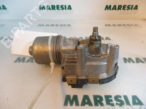 front-wiper-motor-peugeot-407-6d_-2004-2005-2006-2007-2008-2009-2010-2011-31437132 main image