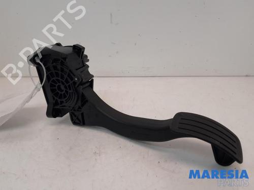 Used Electronic module PEUGEOT EXPERT Van (V_) 2.0 BlueHDi 120 (122 hp) 31518913