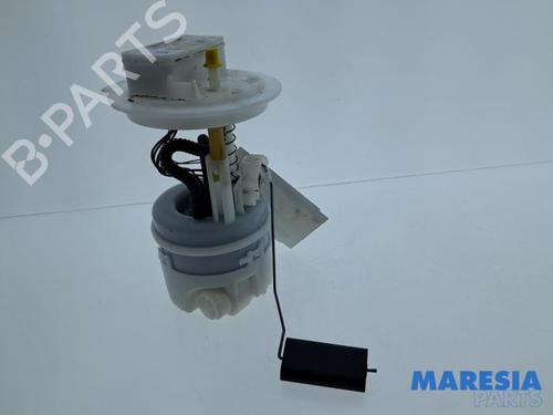Used Fuel pump Fuel pump RENAULT TALISMAN Grandtour (KP_) 1.3 TCe 160 (KPNC) (158 hp) 39932944 39932944