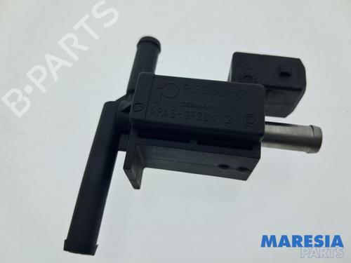 Used Electronic sensor Electronic sensor 38284934 38284934