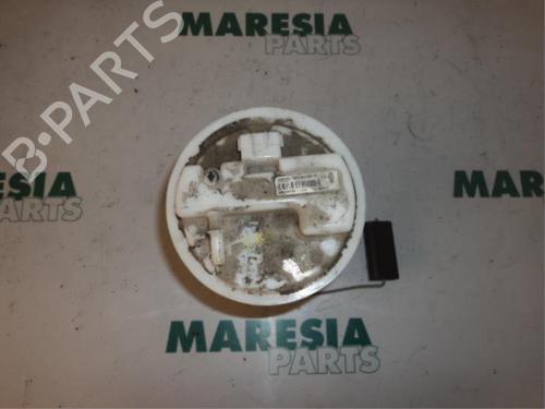 aforador-renault-twingo-ii-cn0_-2007-31512386 main image