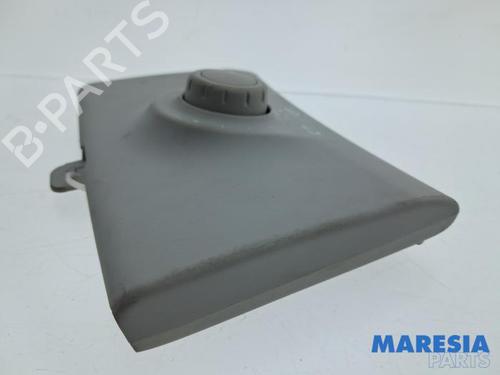 Switch RENAULT ESPACE V (JR_) 1.6 TCe 200 | BP36041319I30 - Image 3