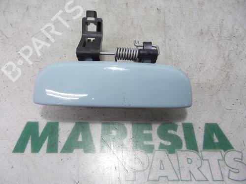 front-left-exterior-door-handle-renault-twingo-iii-bcm_-bca_-2014-31495071 main image