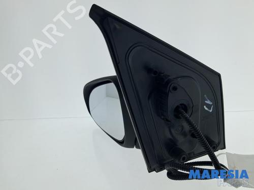 Retrovisor esquerdo PEUGEOT 108 1.0 VTi 72 | BP34039629C26 - Image 3