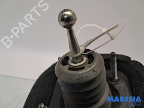 Servo brake CITROËN DS3 (SA_) 1.6 THP 155 | BP33411237M42 - Image 2