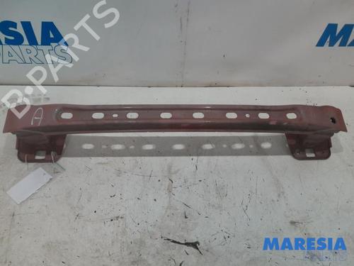 BP31452298C73 main image