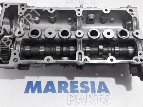 Used Other ALFA ROMEO MITO (955_) 1.3 MultiJet (955AXH1B, 955AXT1A) (90 hp) 31494121