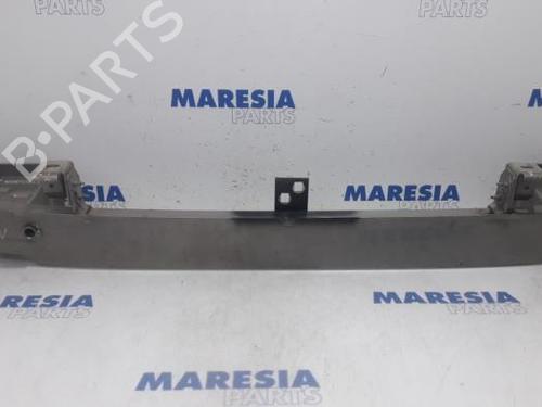 Used Front bumper reinforcement CITROËN C5 III Break (RW_) 1.6 THP 155 (156 hp) 31463392