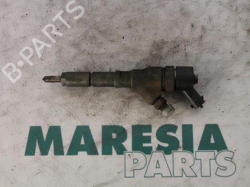 Inyector CITROËN C5 I Break (DE_) 2.0 HDi (DERHZB, DERHZE) (109 hp) 31502288