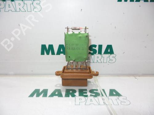 Used Electronic sensor FIAT STILO (192_) 1.9 JTD (192_XF1A) (80 hp) 31456028