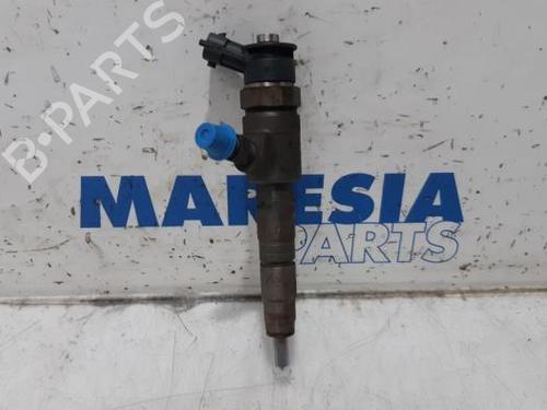 Injector CITROËN JUMPY III Van (V_) 1.6 BlueHDi 95 | BP31415534M100