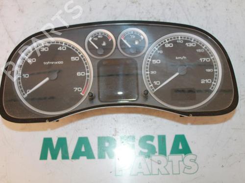 BP31512470C47 main image