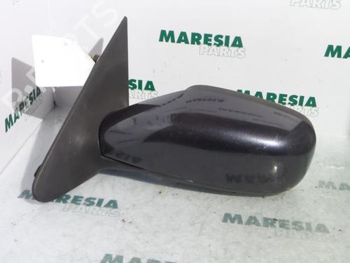 left-mirror-renault-laguna-ii-grandtour-kg01_-2001-2002-2003-2004-2005-2006-2007-31495357 main image