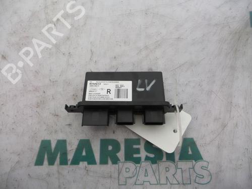 Used Control unit Control unit 31432618 31432618