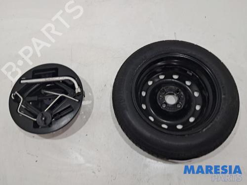 BP31498819C119 main image