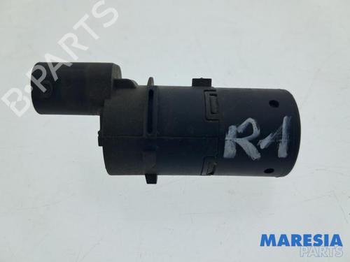 Electronic sensor PEUGEOT 307 CC (3B) 2.0 16V | BP38105629M84 - Image 2