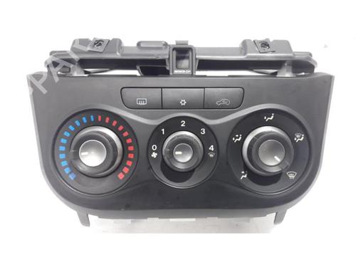 Climate control ALFA ROMEO MITO (955_) 1.4 (955AXB1B) | BP31400225I5 - Image 2