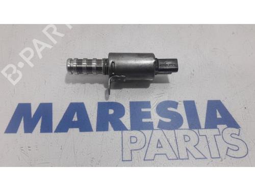 Used Other Other CITROËN C3 II (SC_) 1.2 VTi 82 (82 hp) 31492524 31492524