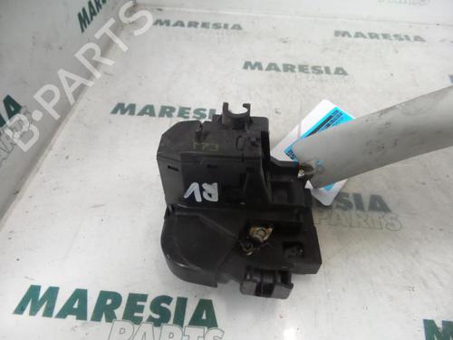 electronic-module-renault-scenic-i-mpv-ja01_-fa0_-1999-2000-2001-2002-2003-2004-2005-2006-2007-2008-2009-2010-31413800 main image