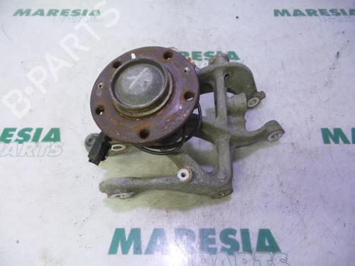 BP31463058M27 main image