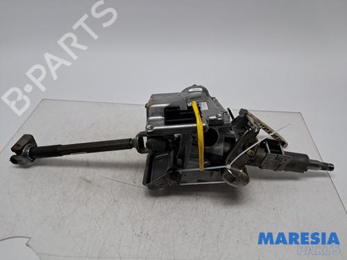 Steering column FIAT 500 C (312_) 1.2 (312CXA1A, 312AXA1A) | BP36985526M21 - Image 2