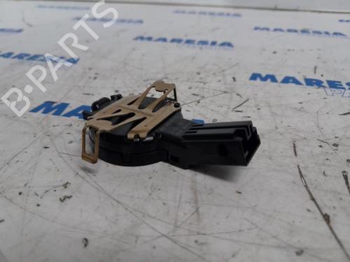 Used Electronic sensor PEUGEOT 308 SW II (LC_, LJ_, LR_, LX_, L4_) 1.2 THP 110 (110 hp) 31482919