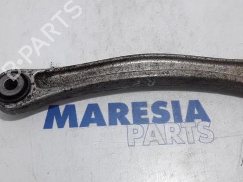 Soporte AUDI Q7 (4LB) 3.0 TDI quattro (245 hp) 31420594