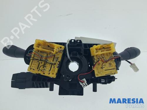 Switch RENAULT CAPTUR I (J5_, H5_) 0.9 TCe 90 | BP39725981I30 - Image 7