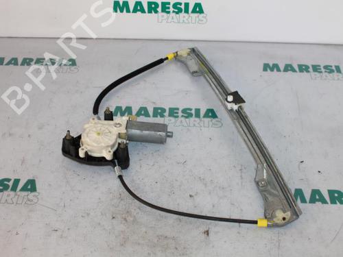 front-right-window-mechanism-renault-clio-ii-bb_-cb_-1998-1999-2000-2001-2002-2003-2004-2005-2006-2007-2008-2009-2010-2011-2012-2013-2014-2015-2016-31527694 main image