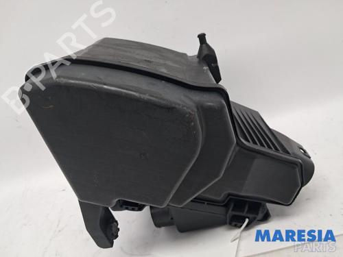 Used Air filter box Air filter box RENAULT TWINGO III (BCM_, BCA_) 1.0 SCe 70 (71 hp) 36280590 36280590