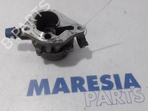 electronic-sensor-renault-kangoo-express-fc01_-1997-31428227 main image