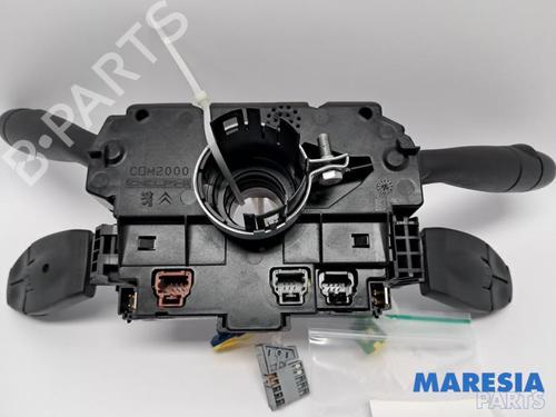 Switch PEUGEOT 307 CC (3B) 2.0 16V | BP31434946I30