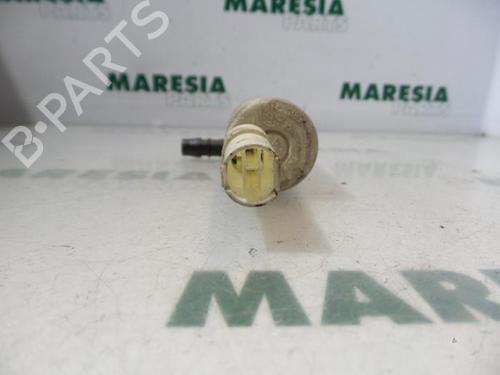 Other RENAULT VEL SATIS (BJ0_) 3.0 dCi (BJ0J, BJ0N) | BP31509061O1