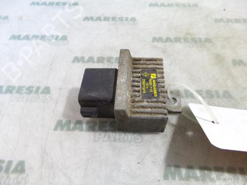 electronic-sensor-renault-laguna-ii-grandtour-kg01_-2001-2002-2003-2004-2005-2006-2007-31512397 main image