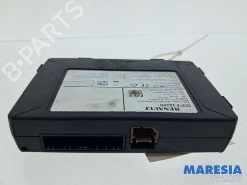 Used Electronic module Electronic module 37992407 37992407