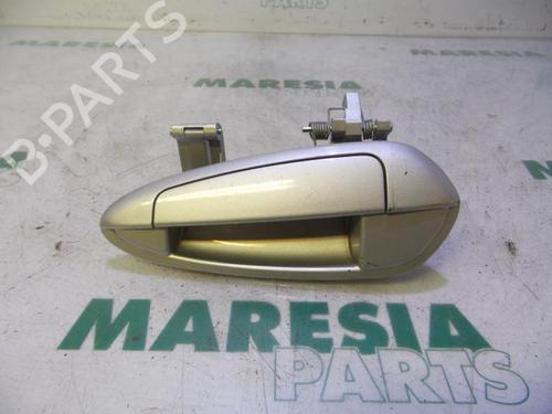 BP31386683C130 main image