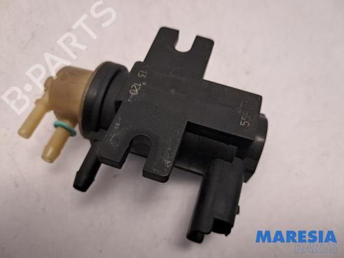 Electronic sensor PEUGEOT 5008 (0U_, 0E_) 1.6 HDi | BP31412420M84 - Image 2
