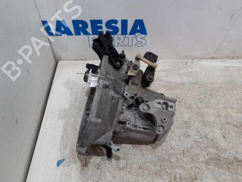 BP31400188M3 main image