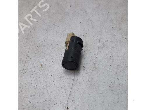 Elektronisk sensor LANCIA PHEDRA (179_) 2.0 D Multijet (179.AXL1B, 179.BXL1B) (136 hp) 31451765