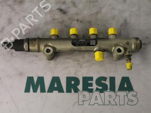 injection-rail-peugeot-206-hatchback-2ac-1998-1999-2000-2001-2002-2003-2004-2005-2006-2007-2008-2009-2010-2011-2012-31436967 main image