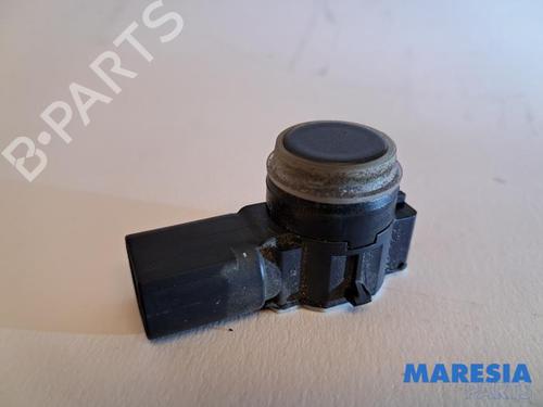 BP31536105M84 main image